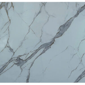 Tấm nhựa ốp tường SPC EM34