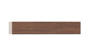 Phụ Kiện Thanh Lam Sóng L53-2061B