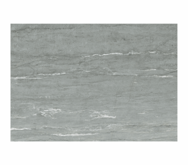 Tấm nhựa ốp tường SPC EM16
