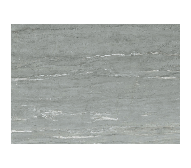 Tấm nhựa ốp tường SPC EM16