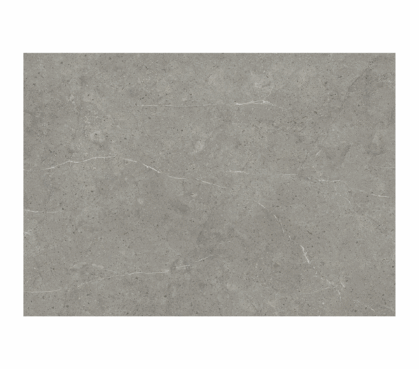 Tấm nhựa ốp tường SPC EM18