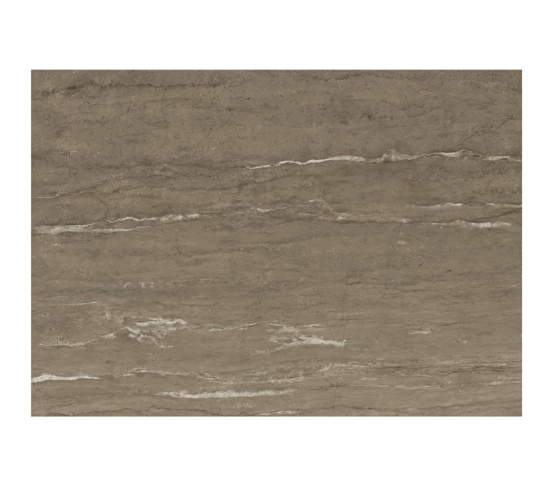 Tấm nhựa ốp tường SPC EM28