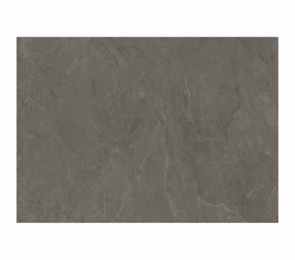 Tấm nhựa ốp tường SPC EM32
