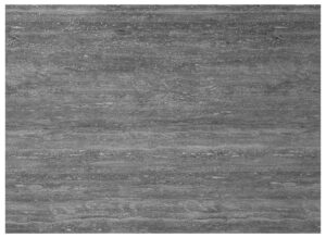 Tấm ốp tường PS P98-2347