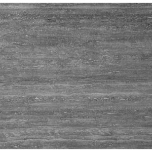 Tấm ốp tường PS P98-2347