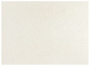 Tấm ốp tường PS P98-2353