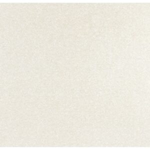 Tấm ốp tường PS P98-2353