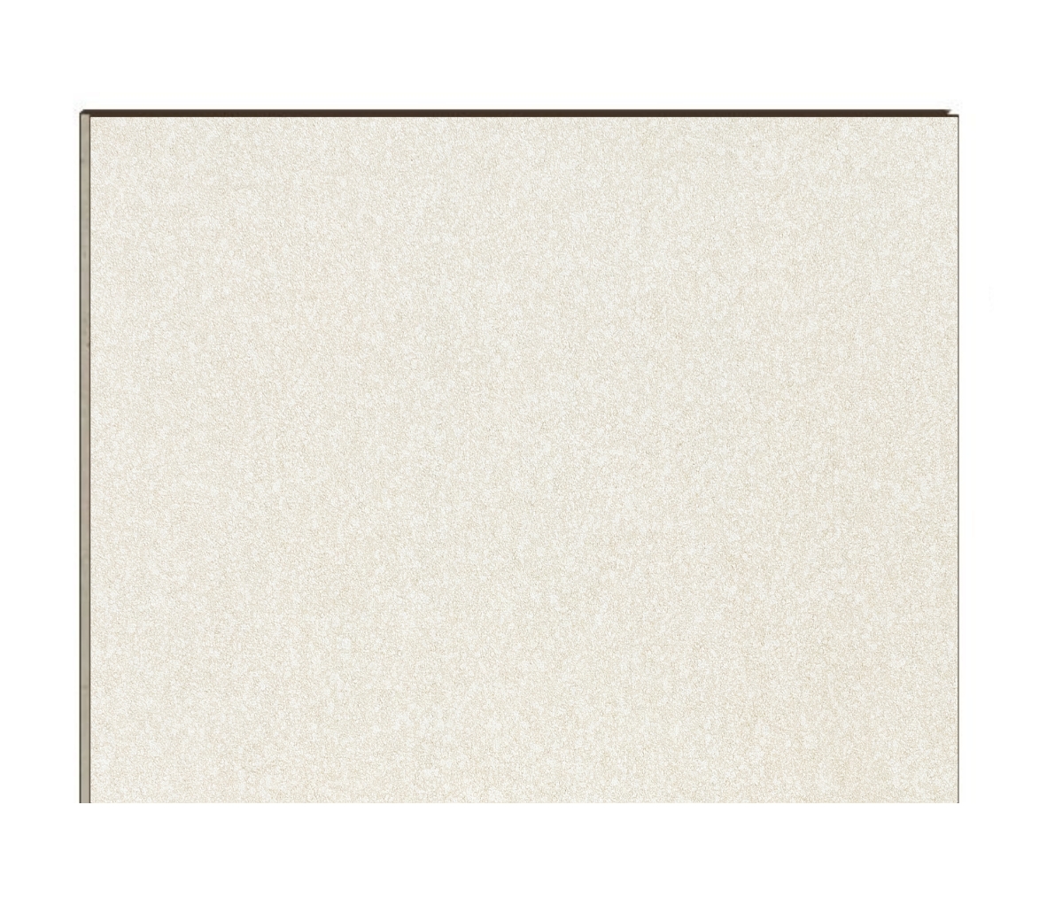 Tấm Ốp Tường PS P98-2353