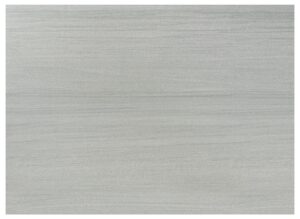 Tấm ốp tường PS P98-2369