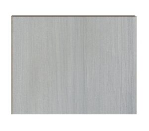 Tấm Ốp Tường PS P98-2369