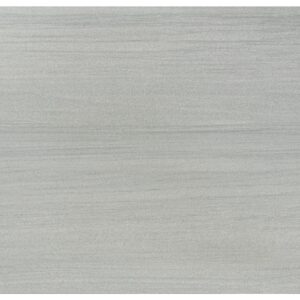 Tấm ốp tường PS P98-2369