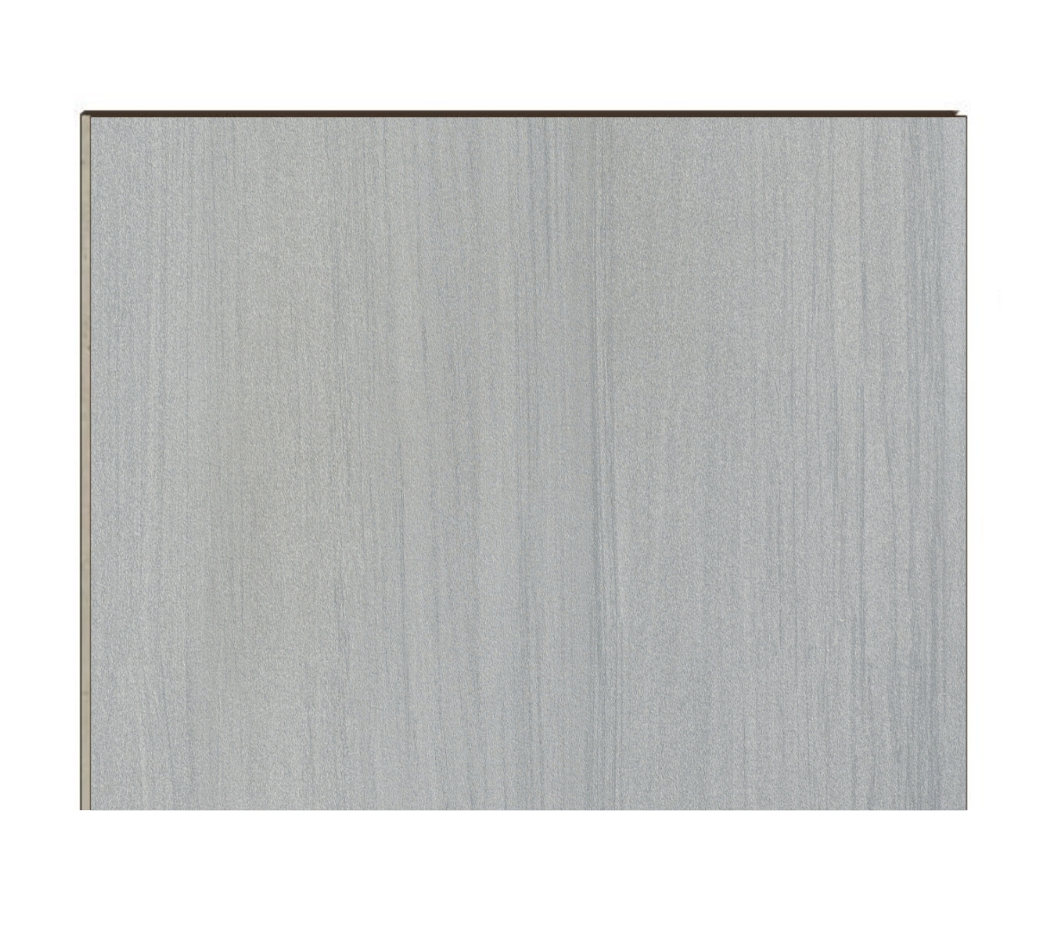 Tấm Ốp Tường PS P98-2369