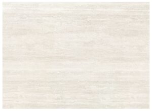 Tấm ốp tường PS P98-2372