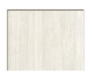 Tấm ốp tường PS P98-2372