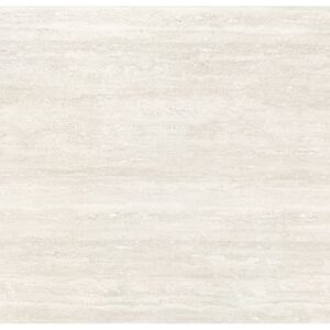 Tấm ốp tường PS P98-2372