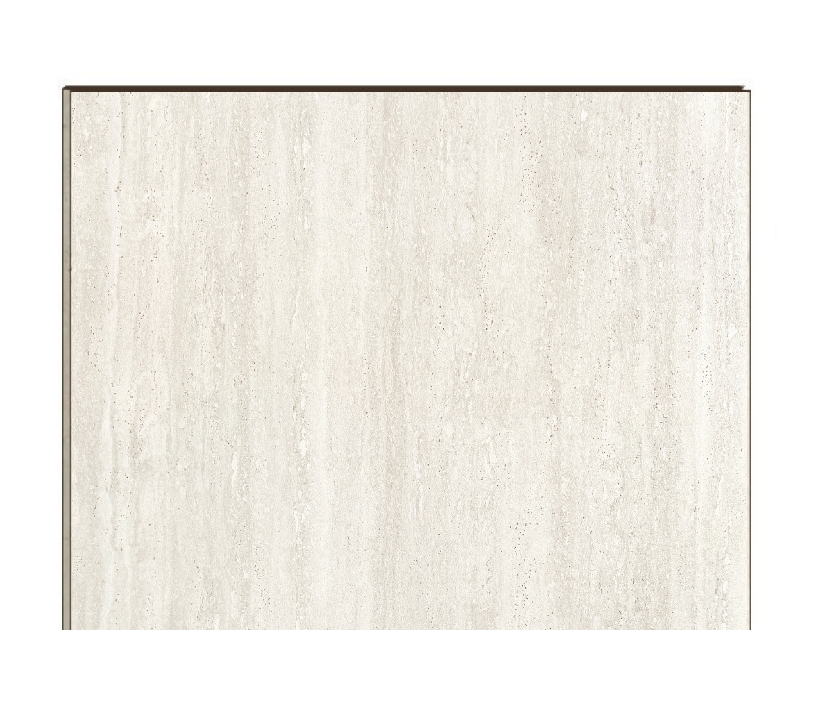 Tấm ốp tường PS P98-2372