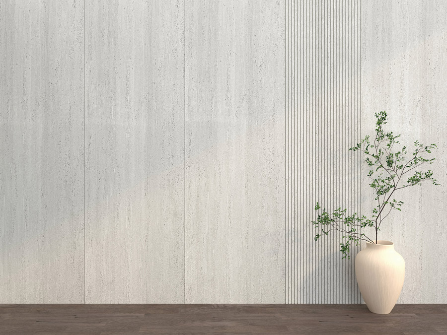 Tấm Ốp Tường PS P98-2373