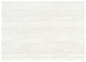 Tấm ốp tường PS P98-2373