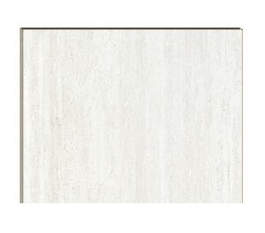 Tấm Ốp Tường PS P98-2373