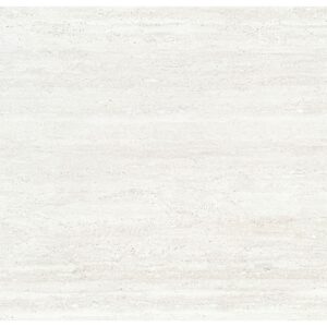 Tấm ốp tường PS P98-2373