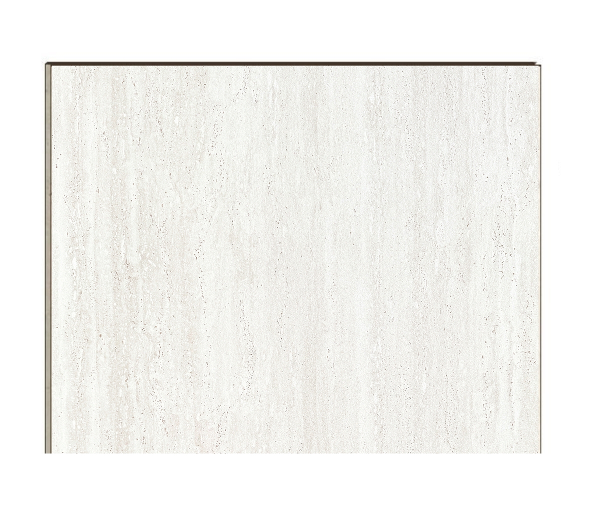 Tấm Ốp Tường PS P98-2373