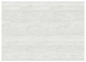 Tấm ốp tường PS P98-2374