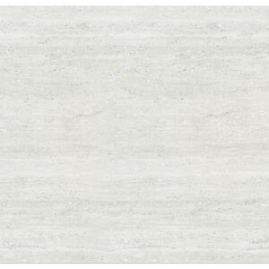 Tấm ốp tường PS P98-2374