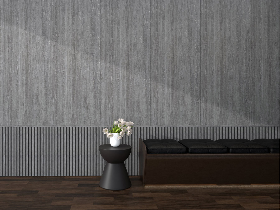 Tấm Ốp Tường PS P98-2347