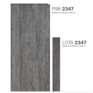 Tấm Ốp Tường PS P98-2347