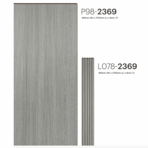 Tấm Ốp Tường PS P98-2369