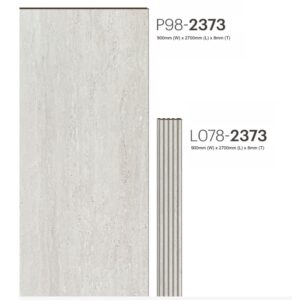 Tấm Ốp Tường PS P98-2373