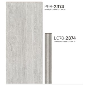 Tấm Ốp Tường PS P98-2374