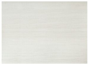 Tấm ốp tường PS P98-2370