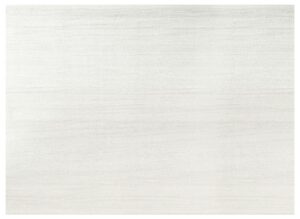 Tấm ốp tường PS P98-2371