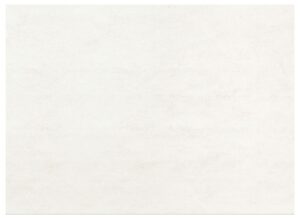 Tấm ốp tường PS P98-2375