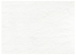 Tấm ốp tường PS P98-2376