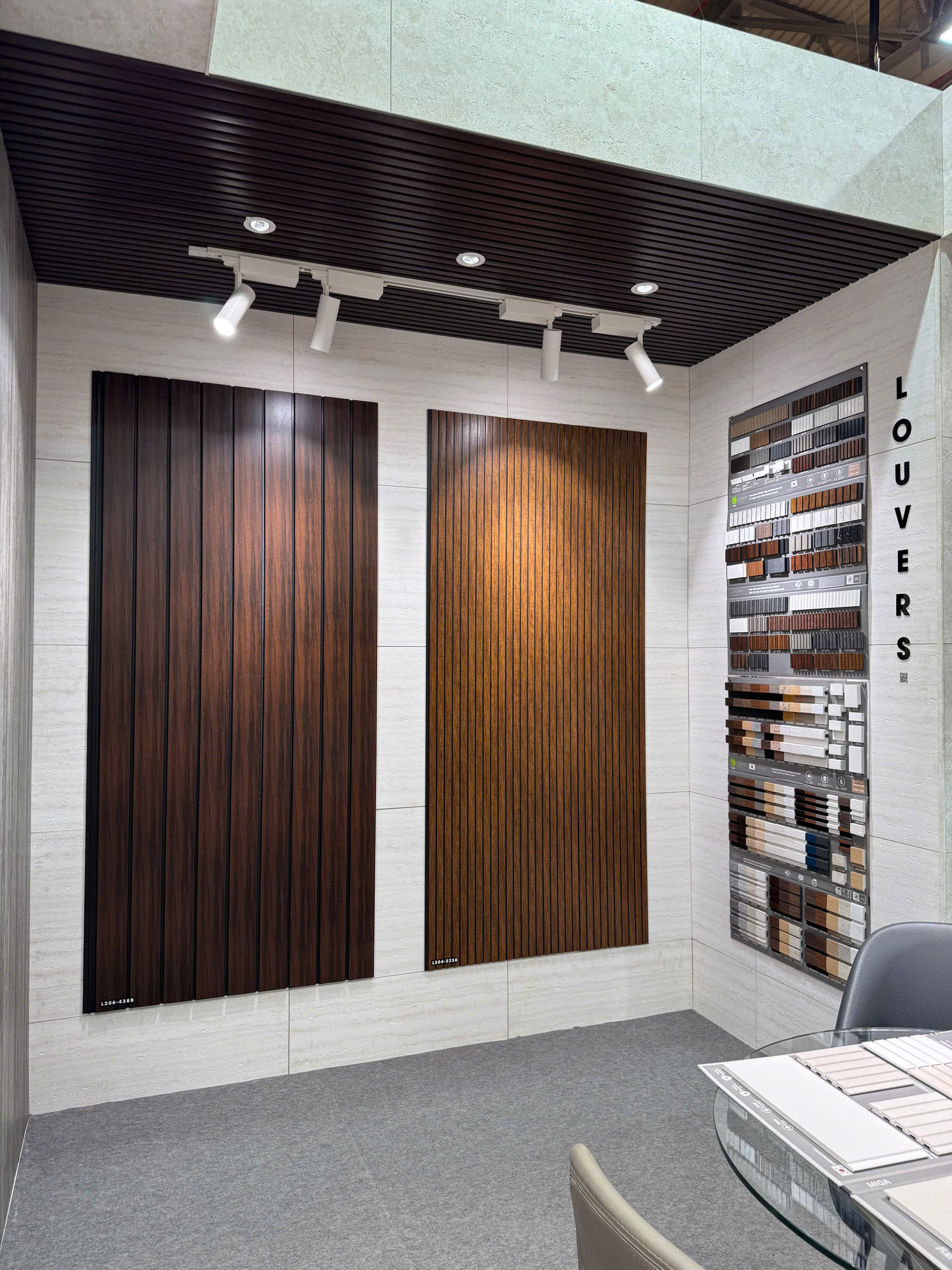Thư cảm ơn khách hàng VIBE HCM 2025