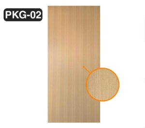 Tấm ốp than tre PKG02