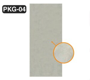 Tấm ốp than tre PKG04
