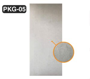 Tấm ốp than tre PKG05