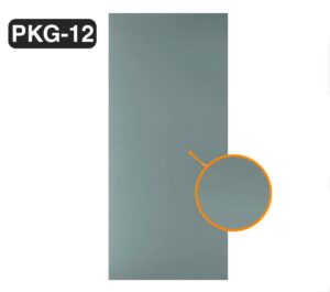 Tấm ốp than tre PKG12