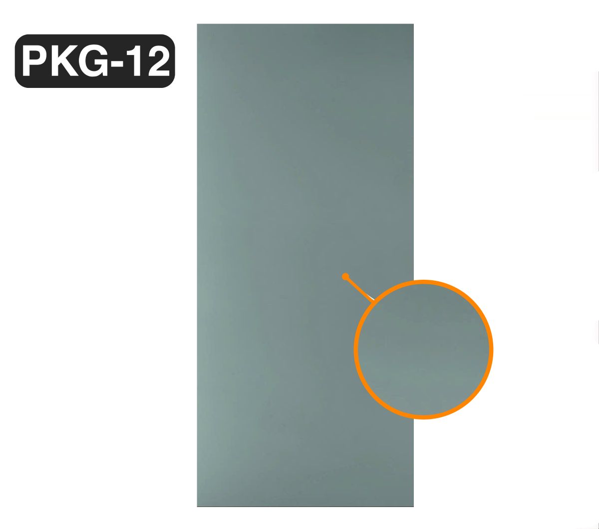 Tấm ốp than tre PKG12