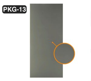 Tấm ốp than tre PKG13
