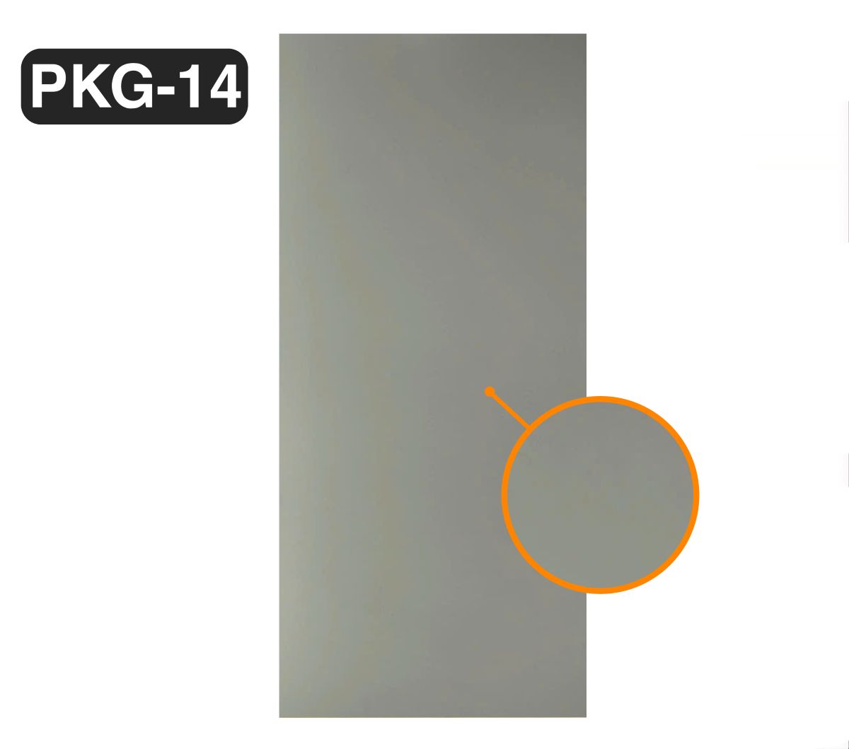 Tấm ốp than tre PKG14