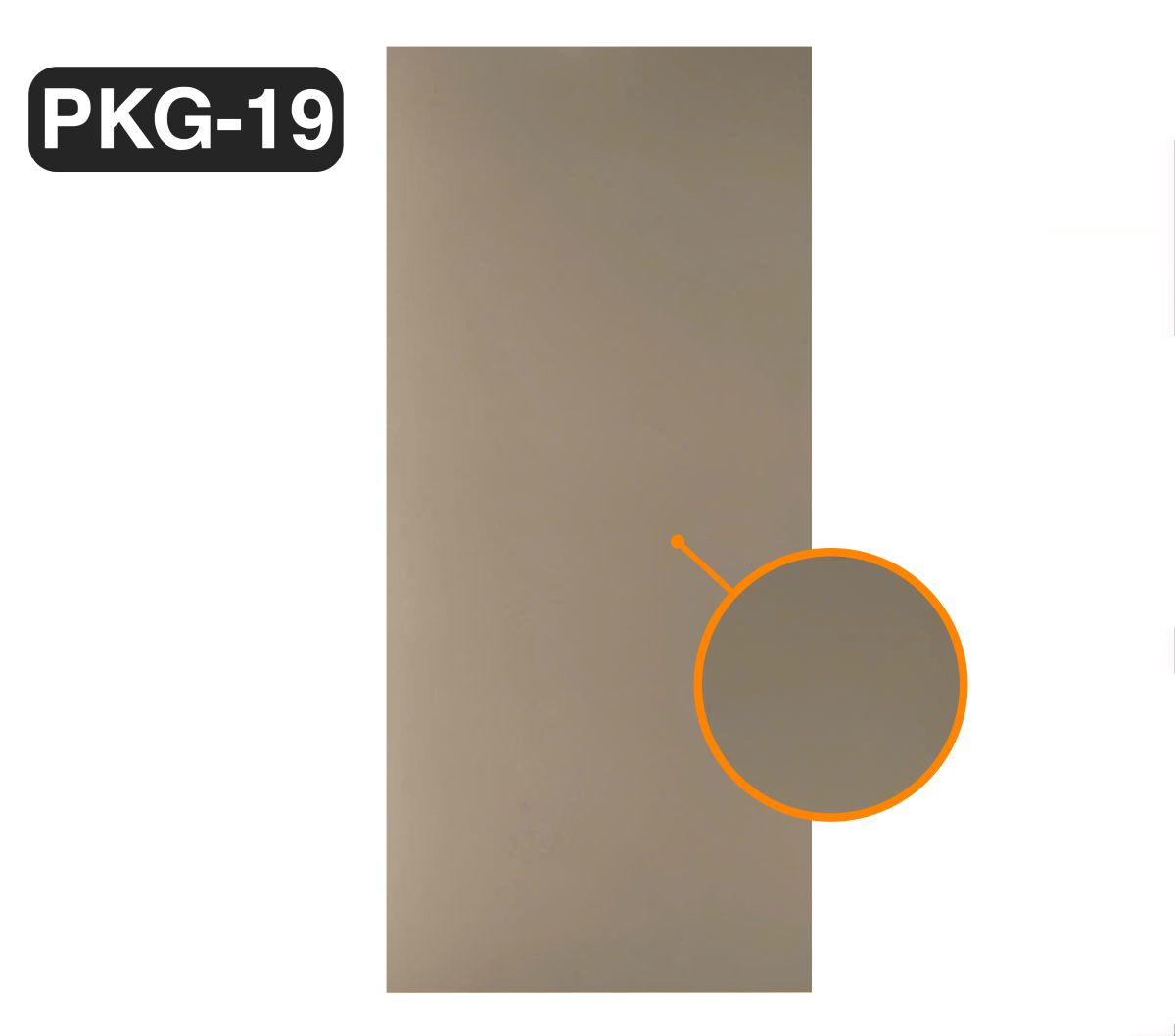 Tấm ốp than tre PKG19