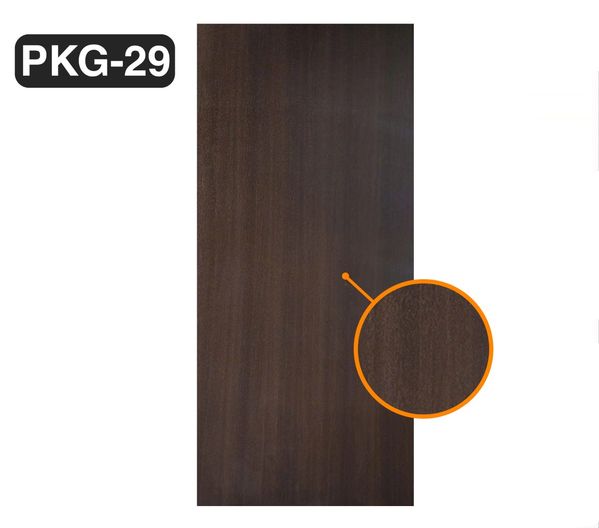 Tấm ốp than tre PKG29