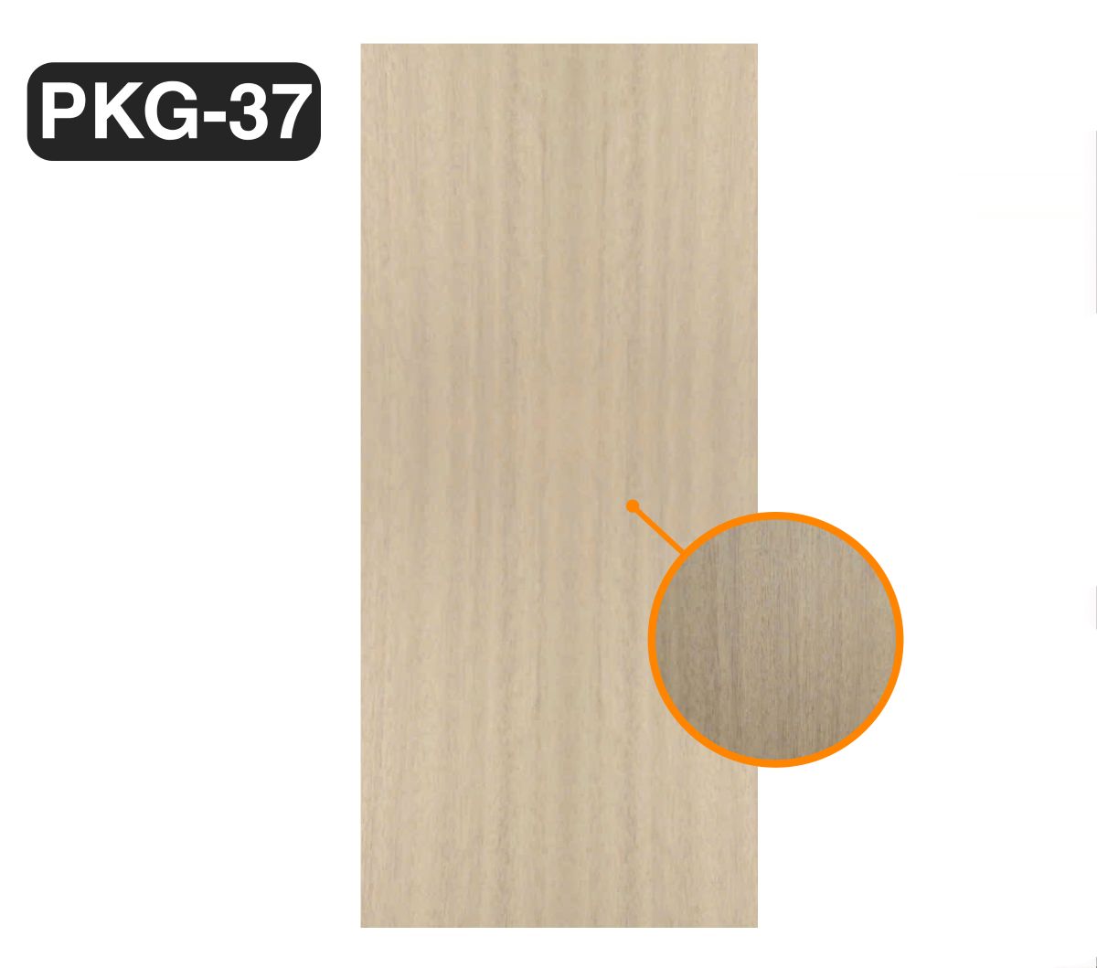 Tấm ốp than tre PKG37