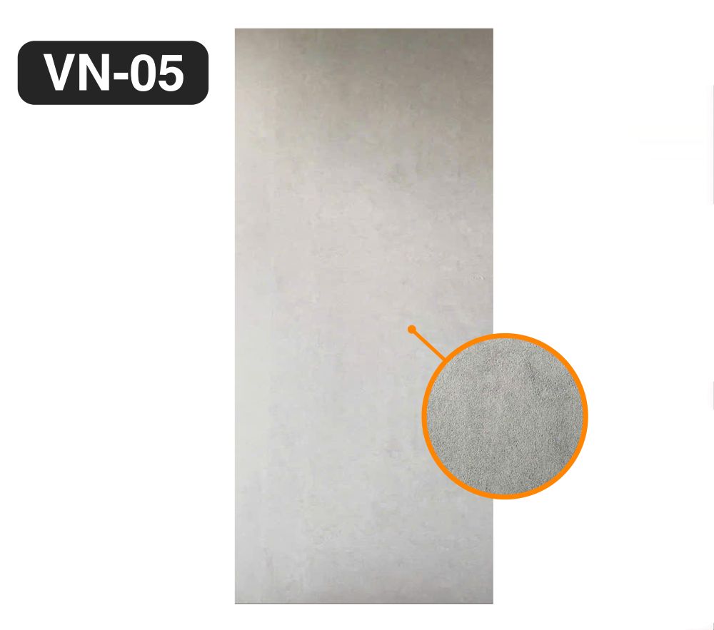 Tấm ốp than tre VN05