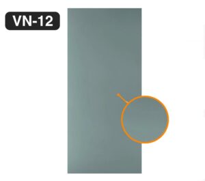 Tấm ốp than tre VN12
