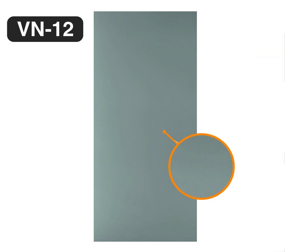 Tấm ốp than tre VN12